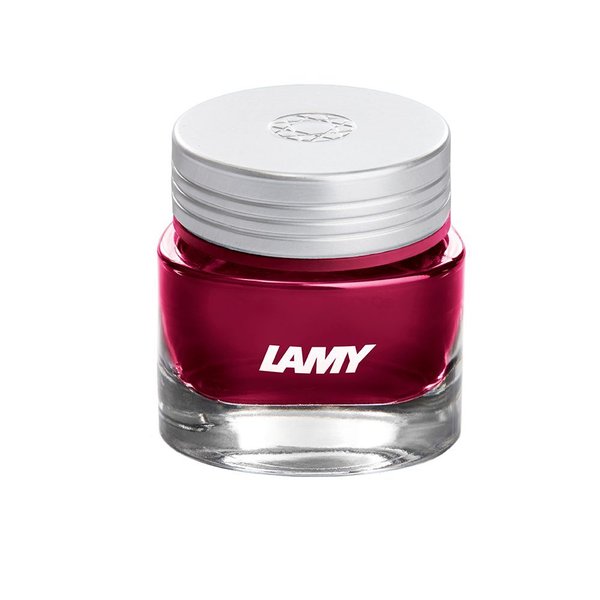 Lamy Tinte T53 Farbe 220 Ruby