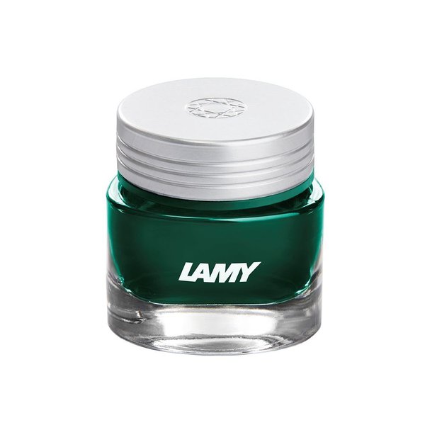 Lamy Tinte T53 Farbe 420 Peridot