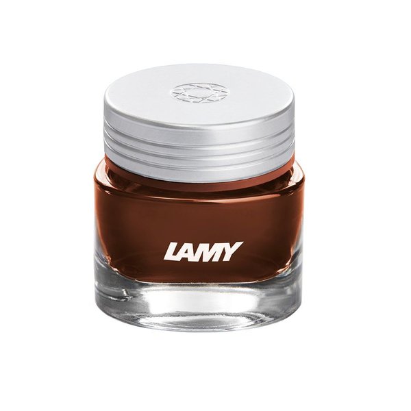 Lamy Tinte T53 Farbe 500 Topaz
