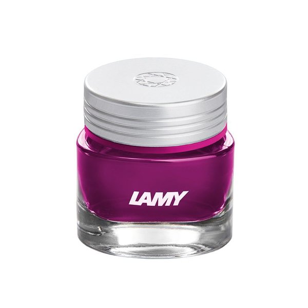 Lamy Tinte T53 Farbe 270 Beryl