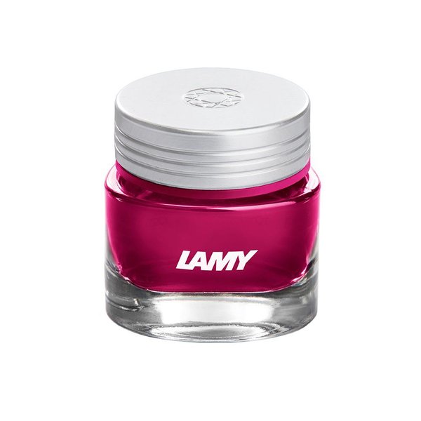 Lamy Tinte T53 Farbe 260 Rhodonite