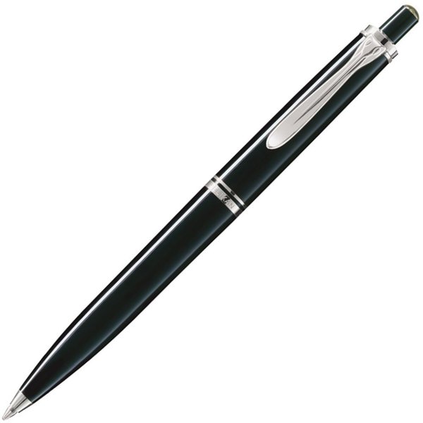 Pelikan Kugelschreiber K405 Souverän
